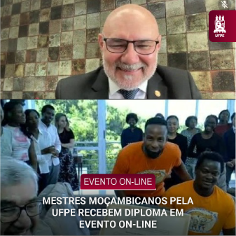 07.02.25 fotdiplomamoçambique