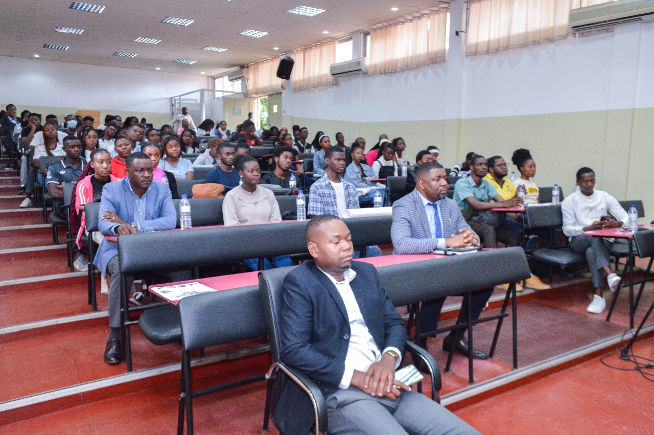 Direitos de autor na era de inteligência artificial