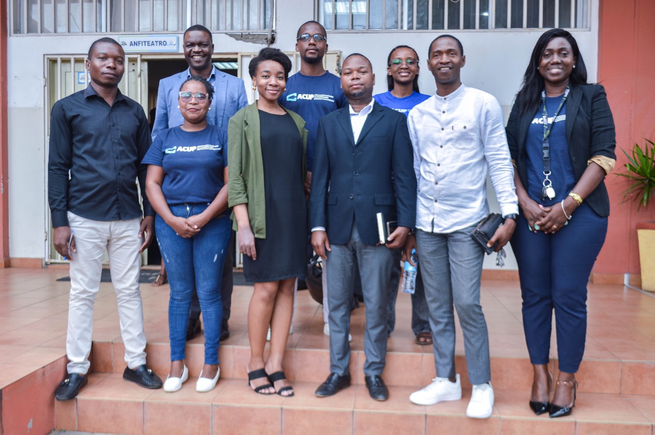 Direitos do Autor Inteligência Artificial - UP-maputo 2025