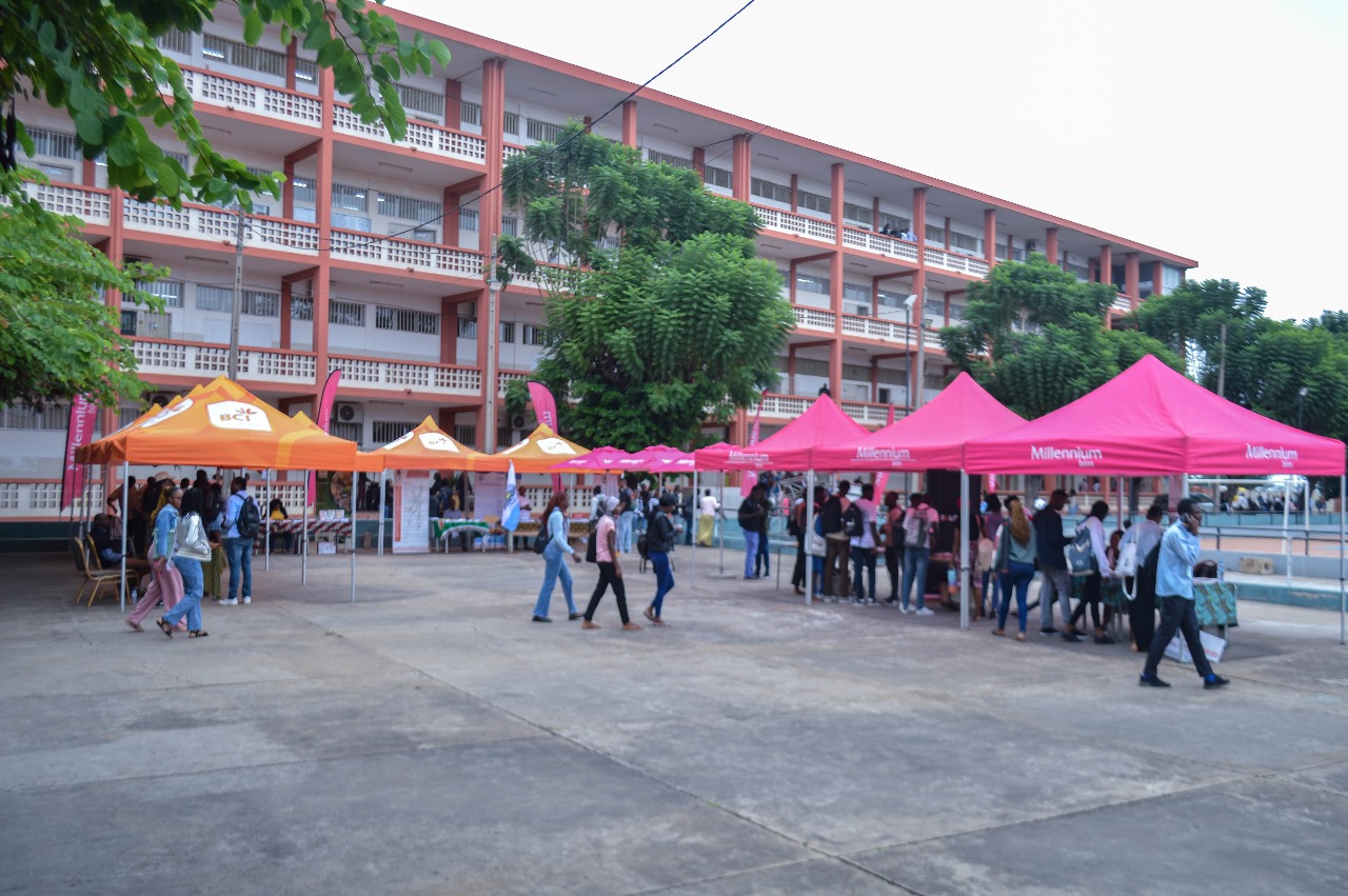 Direitos do Autor Inteligência Artificial - UP-maputo 2025