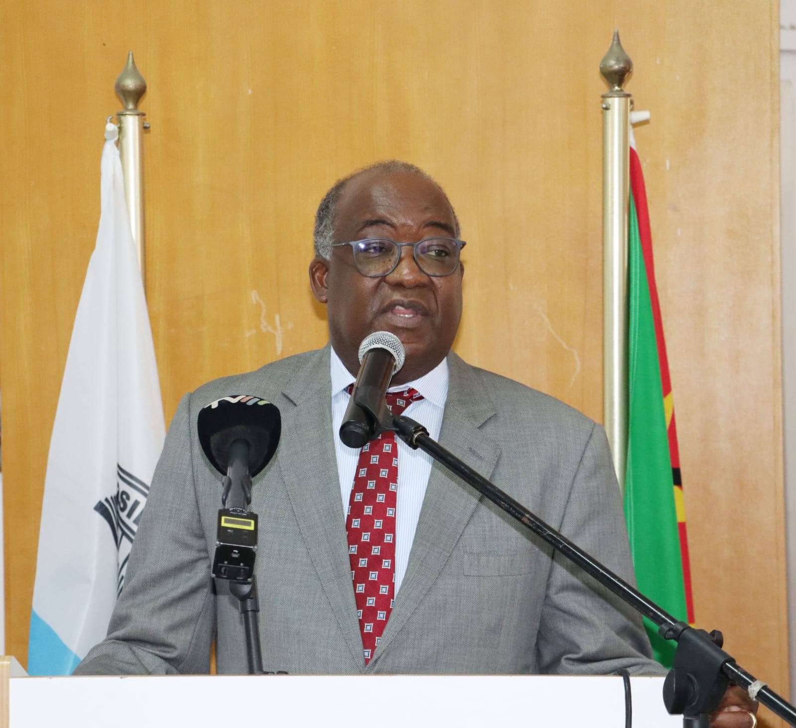 Governo Japonês disponibiliza bolsas de estudo e pesquisa