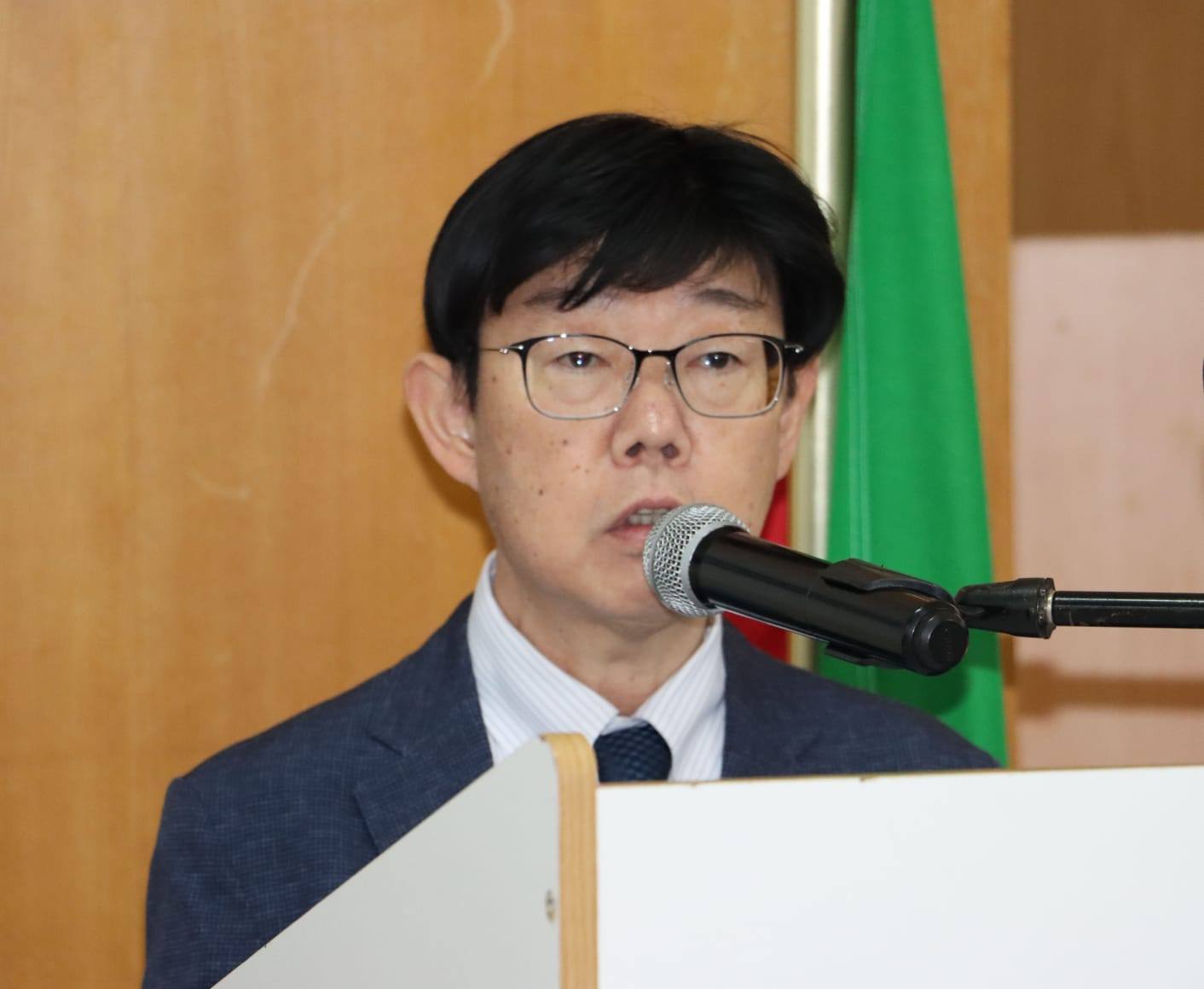 Governo Japonês disponibiliza bolsas de estudo e pesquisa