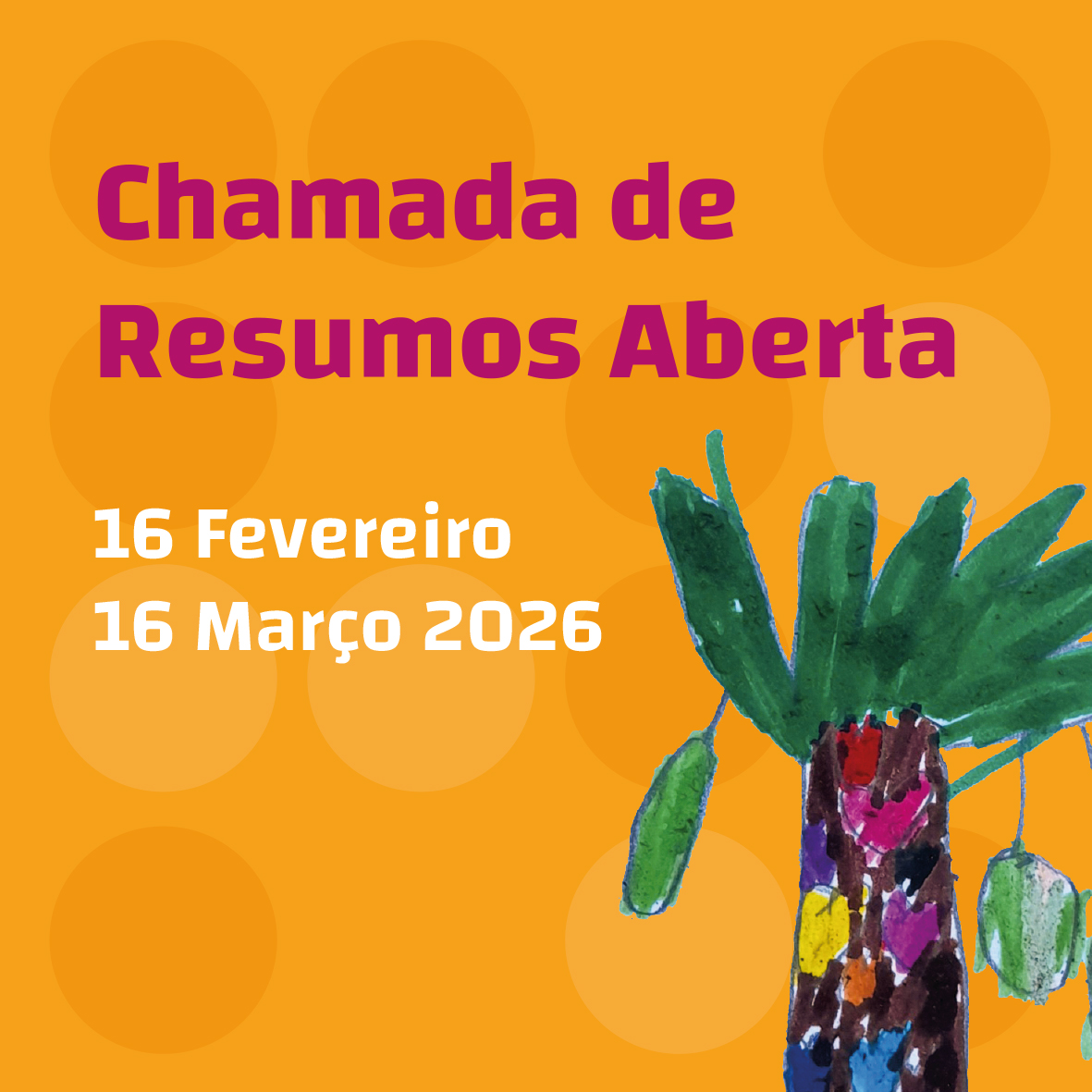 VII Simpósio Luso-Brasileiro e II Luso-Afro-Brasileiro em Estudos de Criança