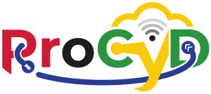 ProCyD: A Modular Higher Education System in Data Protection and Cybersecurity for Supporting the Digital Transformation in Mozambique and South Africa