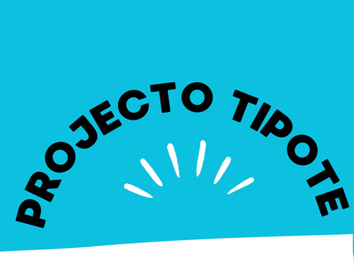 TIPOTE - Towards inclusive and practice-oriented teacher education