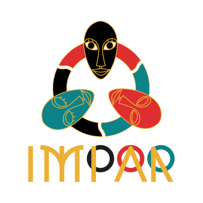 IMPAR - Empoderar as Mulheres como Promotoras da Economia Social Subsaariana