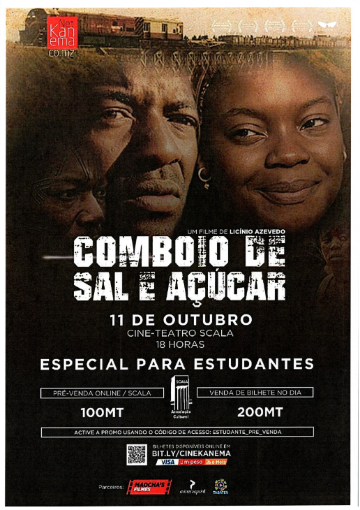 comboio de sal e acucar
