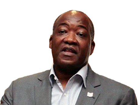 Luís Jorge Manuel Teodósio António Ferrão